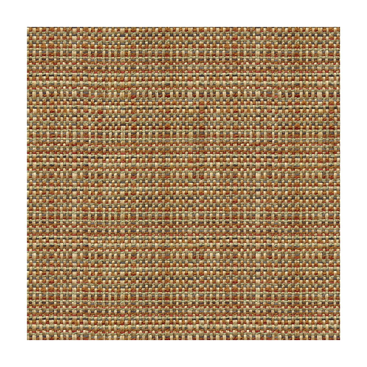 KRAVET SMART 30667.916.0 KRAVET SMART 30667-916 Fabric - Eade's Wallpaper
