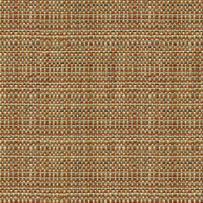 KRAVET SMART 30667.916.0 KRAVET SMART 30667-916 Fabric - Eade's Wallpaper