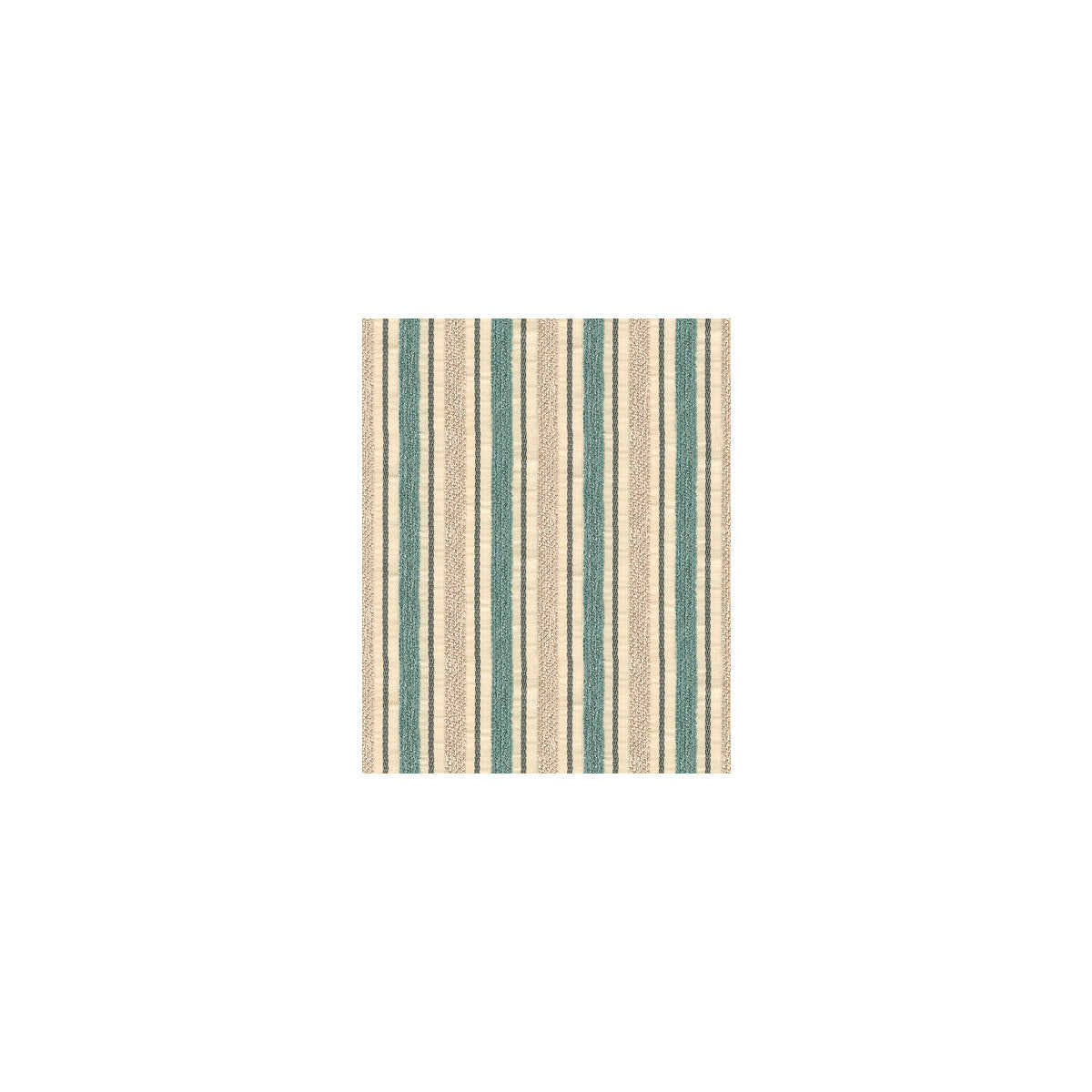 KRAVET SMART 30673.1635.0 KRAVET SMART 30673-1635 Fabric - Eade's Wallpaper