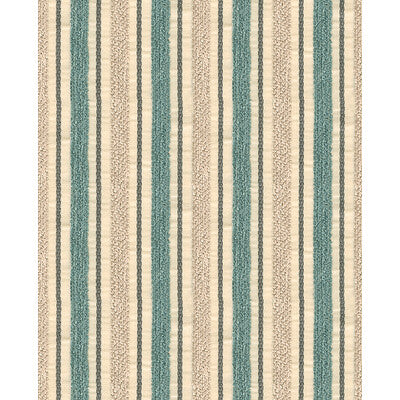 KRAVET SMART 30673.1635.0 KRAVET SMART 30673-1635 Fabric - Eade's Wallpaper