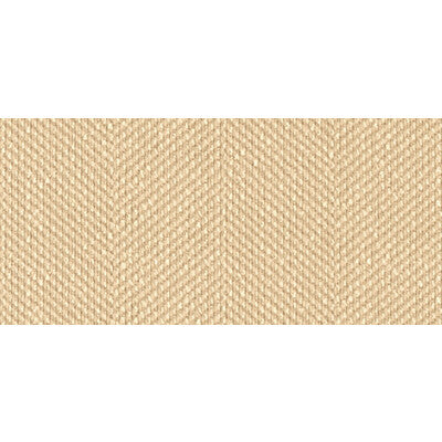 KRAVET SMART 30679.1111.0 CLASSIC CHEVRON MUSLIN Fabric - Eade's Wallpaper