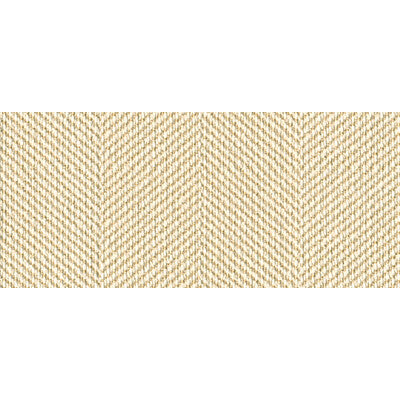 KRAVET SMART 30679.111.0 CLASSIC CHEVRON LINEN Fabric - Eade's Wallpaper