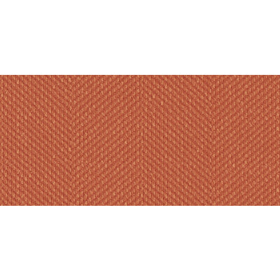 KRAVET SMART 30679.12.0 CLASSIC CHEVRON ADOBE Fabric - Eade's Wallpaper