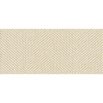 KRAVET SMART 30679.1.0 CLASSIC CHEVRON PEARL Fabric - Eade's Wallpaper