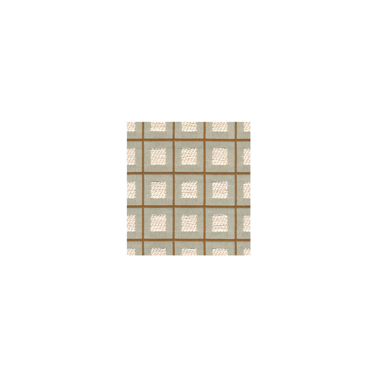 KRAVET SMART 30688.135.0 KRAVET SMART 30688-135 Fabric - Eade's Wallpaper