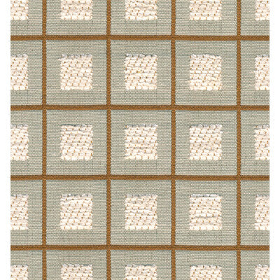 KRAVET SMART 30688.135.0 KRAVET SMART 30688-135 Fabric - Eade's Wallpaper