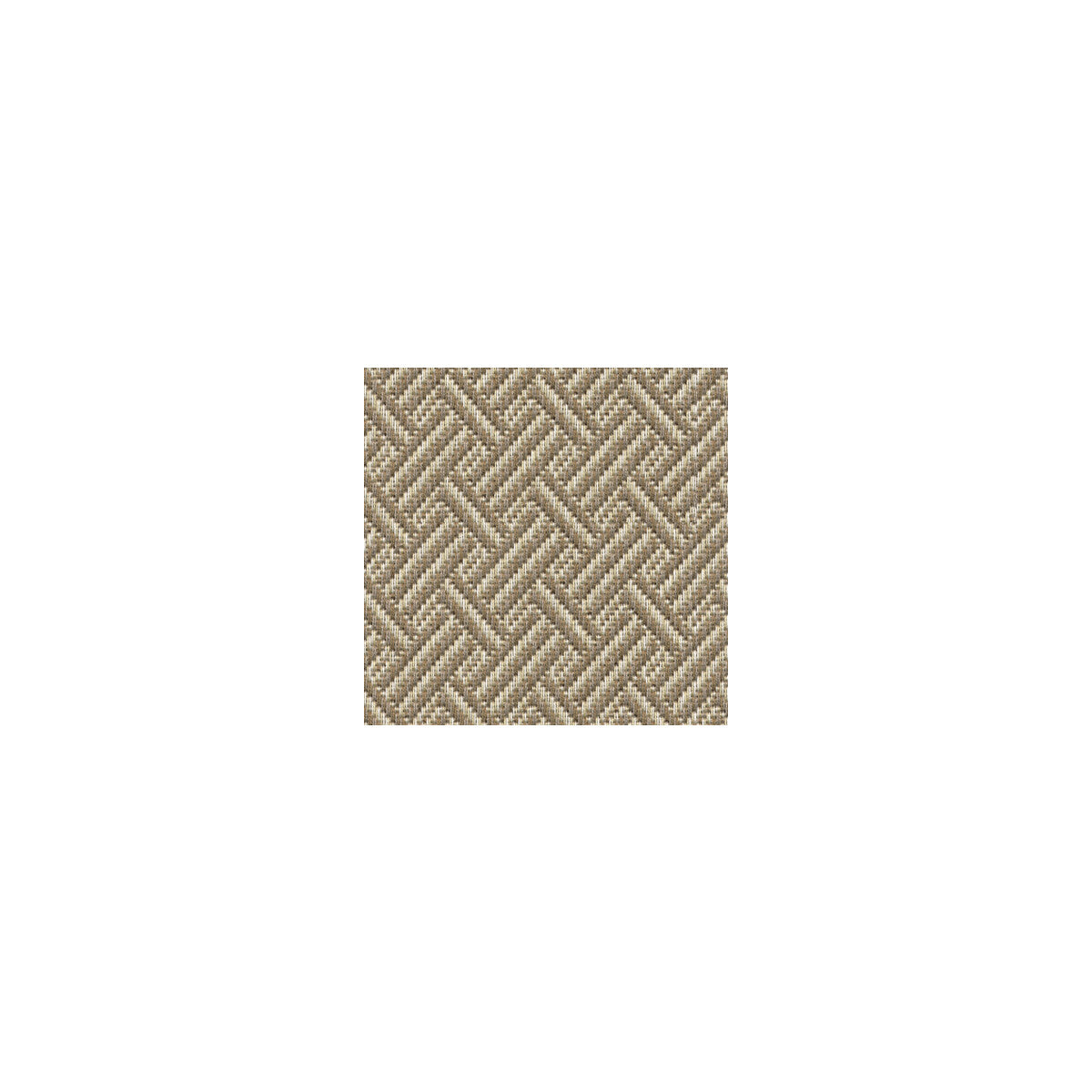 KRAVET SMART 30693.106.0 KRAVET SMART 30693-106 Fabric - Eade's Wallpaper