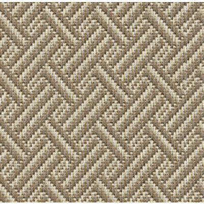 KRAVET SMART 30693.106.0 KRAVET SMART 30693-106 Fabric - Eade's Wallpaper