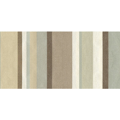 KRAVET BASICS 30696.516.0 JOBI SPA Fabric - Eade's Wallpaper