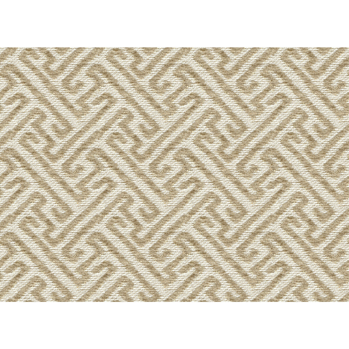 KRAVET SMART 30698.116.0 KRAVET SMART 30698-116 Fabric - Eade's Wallpaper