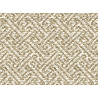 KRAVET SMART 30698.116.0 KRAVET SMART 30698-116 Fabric - Eade's Wallpaper