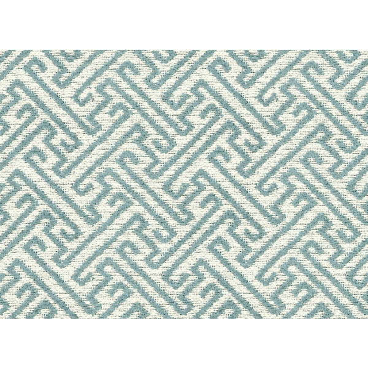 KRAVET SMART 30698.1516.0 KRAVET SMART 30698-1516 Fabric - Eade's Wallpaper