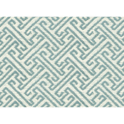 KRAVET SMART 30698.1516.0 KRAVET SMART 30698-1516 Fabric - Eade's Wallpaper