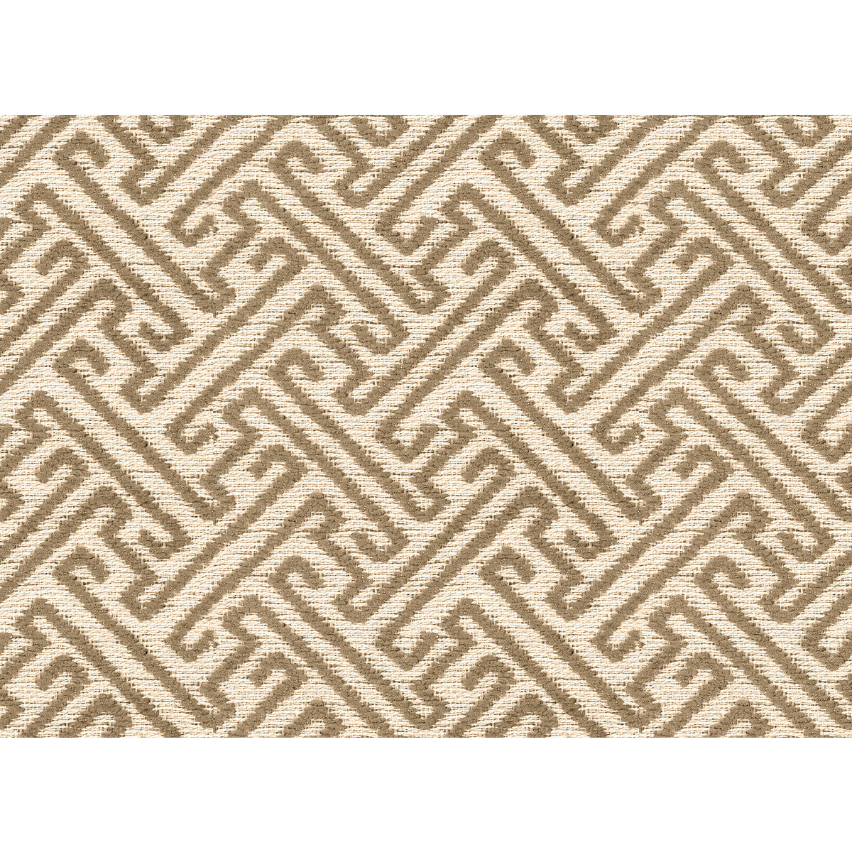 KRAVET SMART 30698.1611.0 KRAVET SMART 30698-1611 Fabric - Eade's Wallpaper