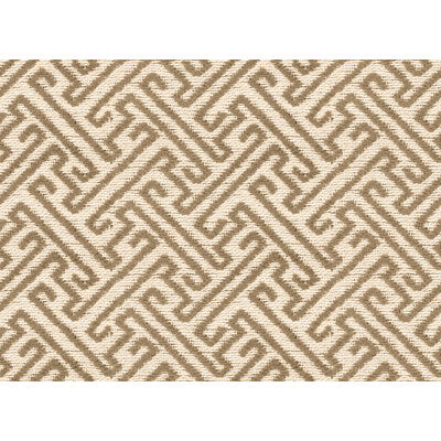 KRAVET SMART 30698.1611.0 KRAVET SMART 30698-1611 Fabric - Eade's Wallpaper