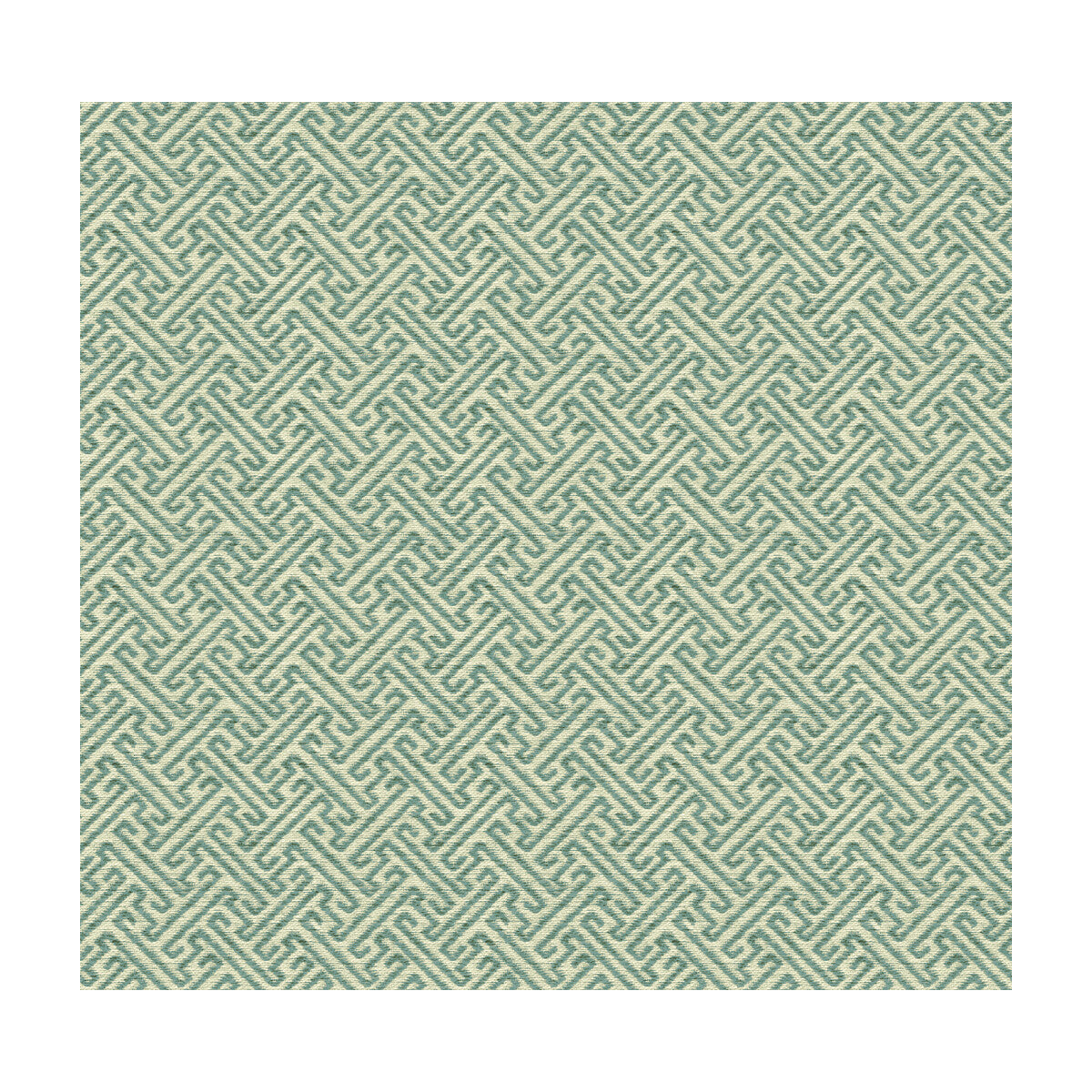 KRAVET SMART 30698.516.0 KRAVET SMART 30698-516 Fabric - Eade's Wallpaper