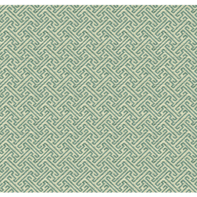 KRAVET SMART 30698.516.0 KRAVET SMART 30698-516 Fabric - Eade's Wallpaper