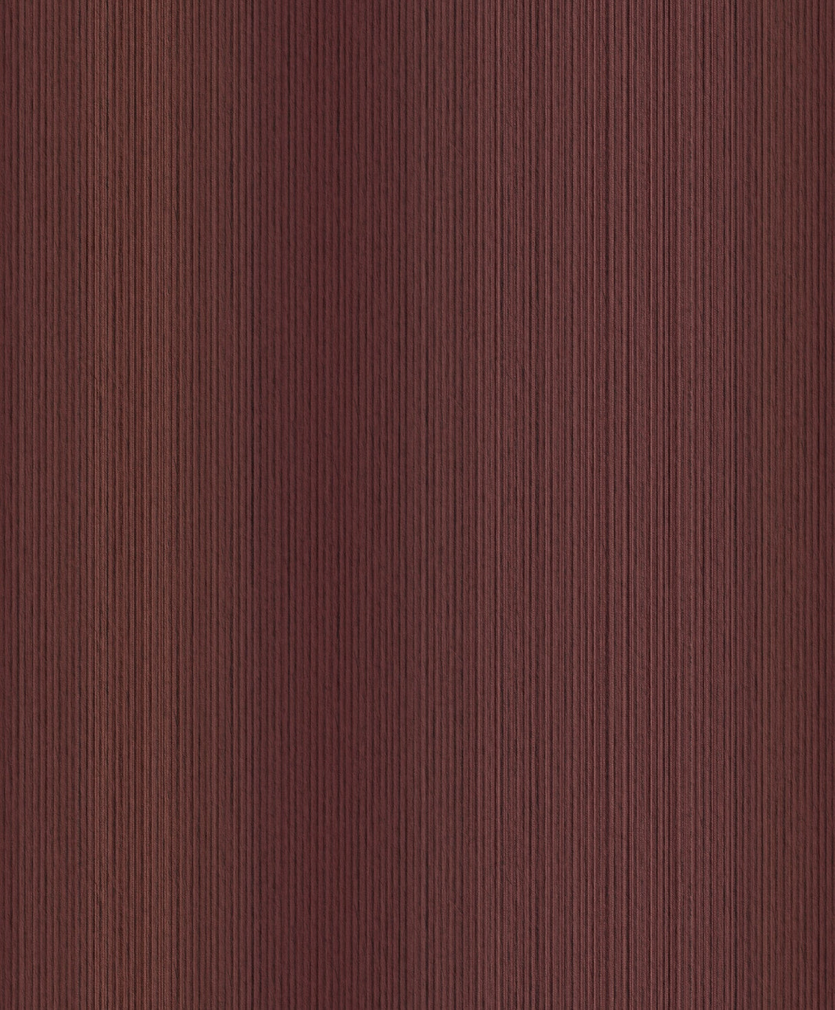 Eijffinger 307314 Pablo Maroon Stripe Wallpaper