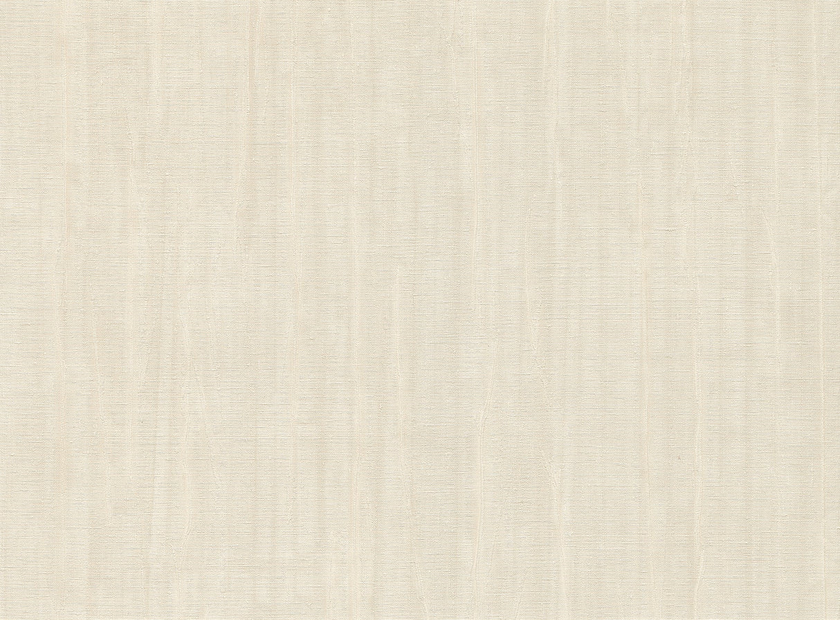 Eijffinger 307330 Diego Bone Distressed Texture Wallpaper