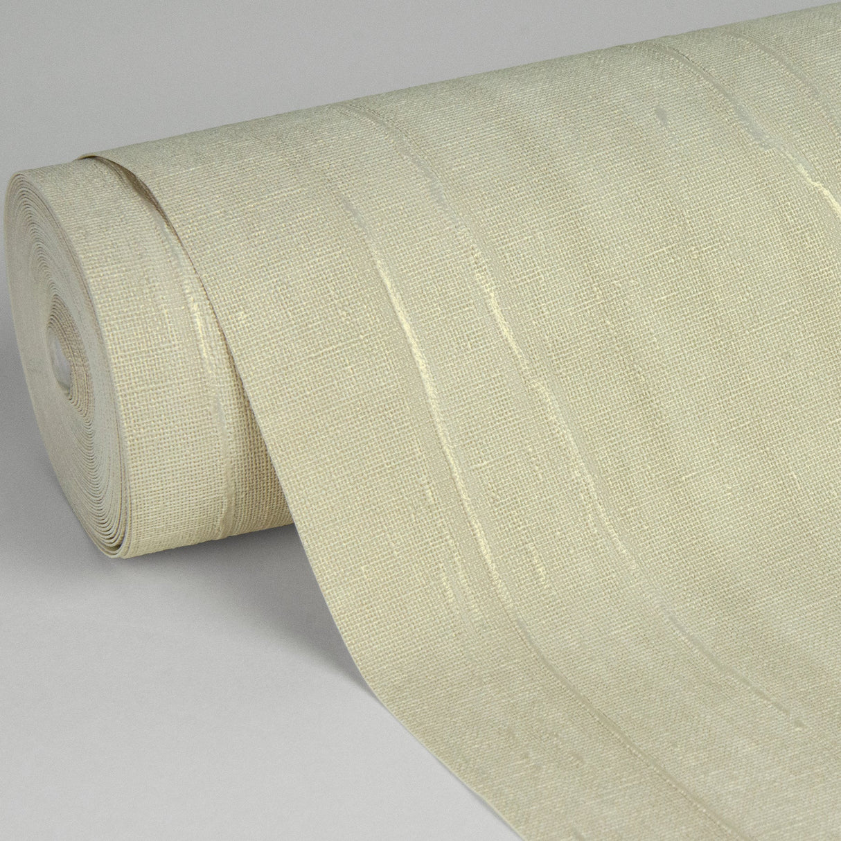 Eijffinger 307330 Diego Bone Distressed Texture Wallpaper