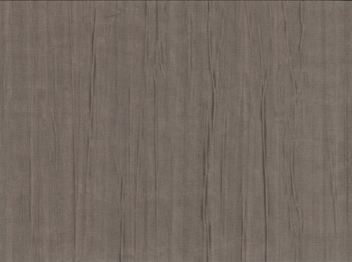 Eijffinger 307332 Diego Brown Distressed Texture Wallpaper