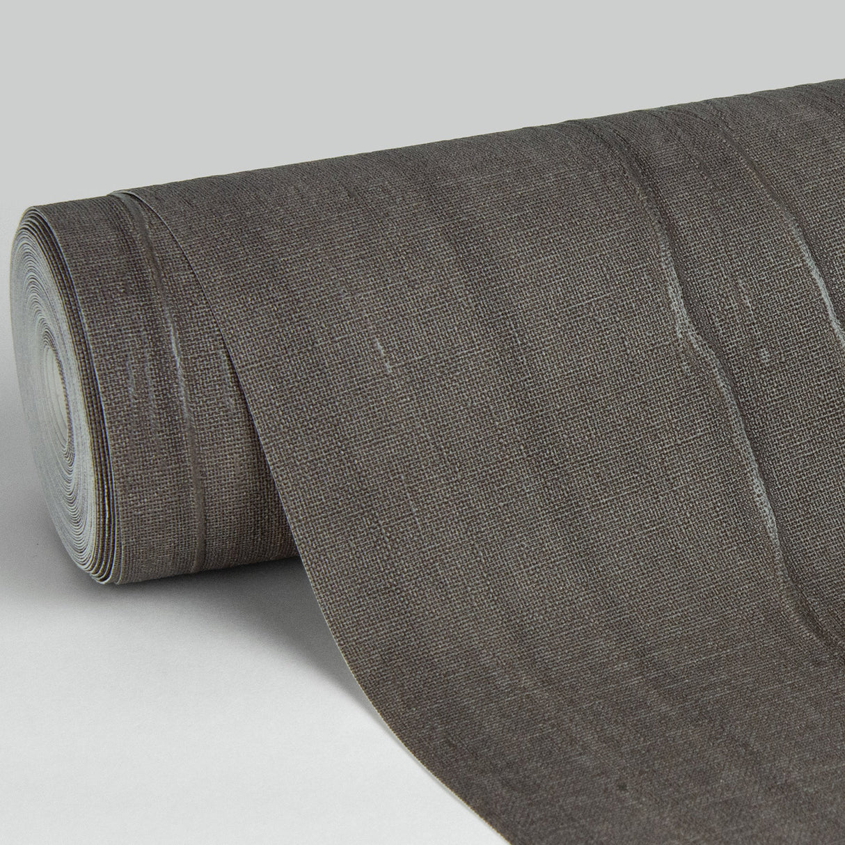 Eijffinger 307332 Diego Brown Distressed Texture Wallpaper