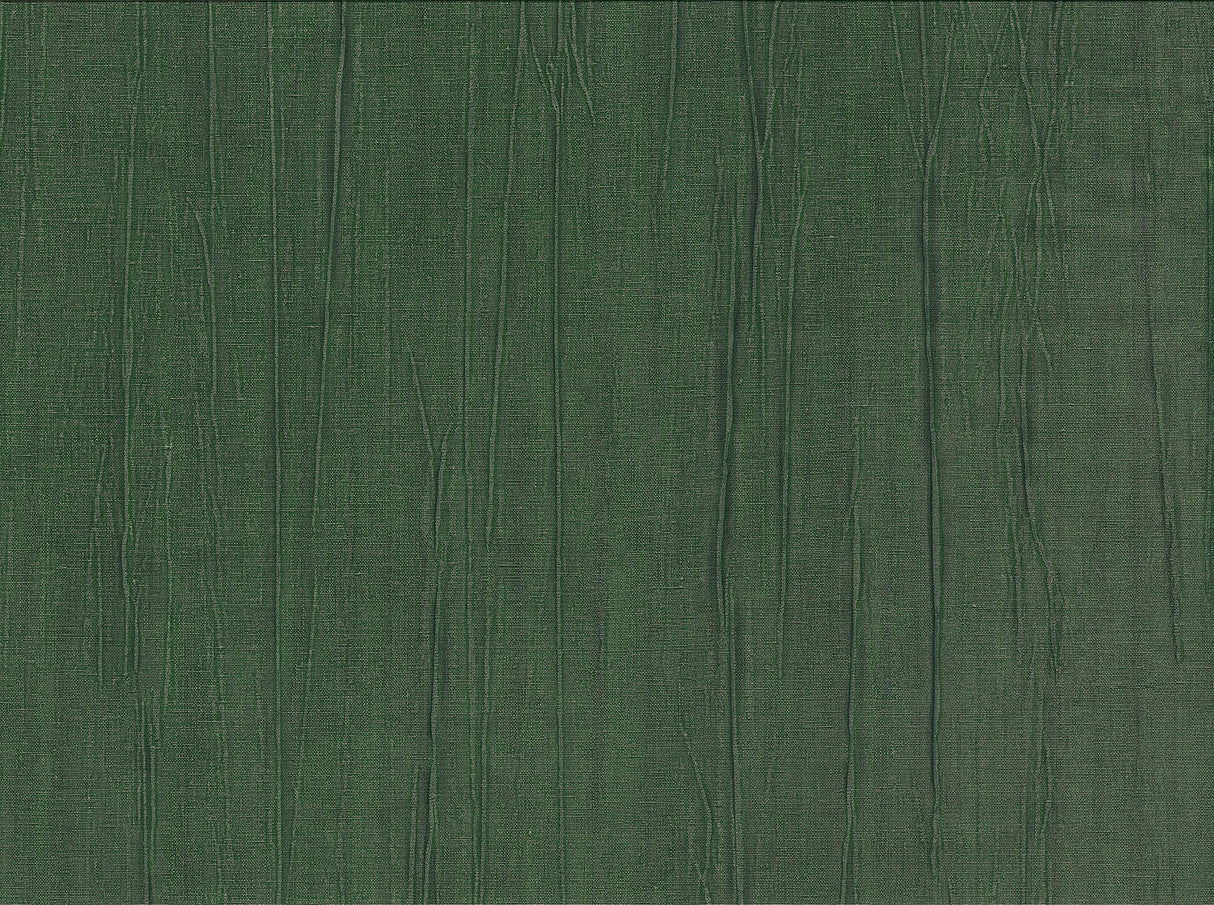 Eijffinger 307335 Diego Green Distressed Texture Wallpaper