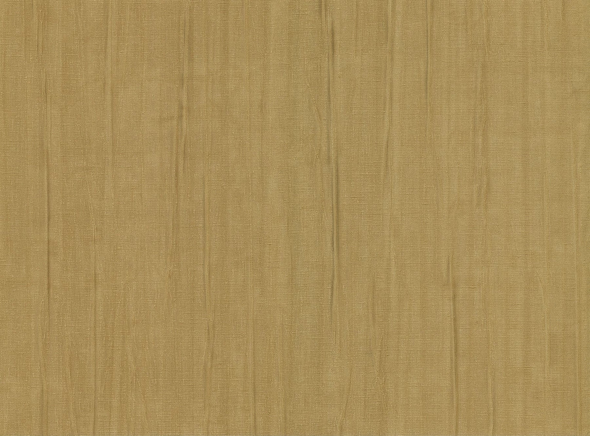 Eijffinger 307337 Diego Honey Distressed Texture Wallpaper