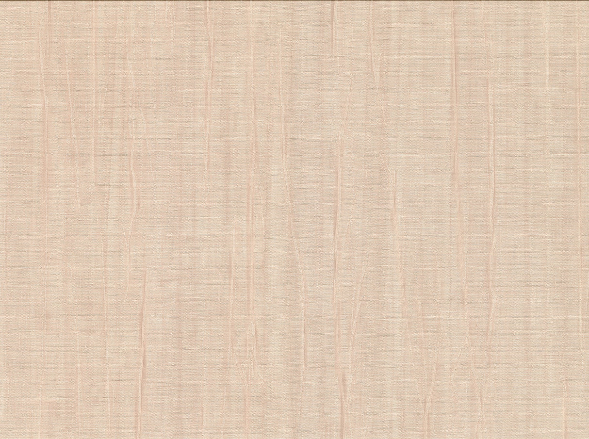 Eijffinger 307338 Diego Pink Distressed Texture Wallpaper