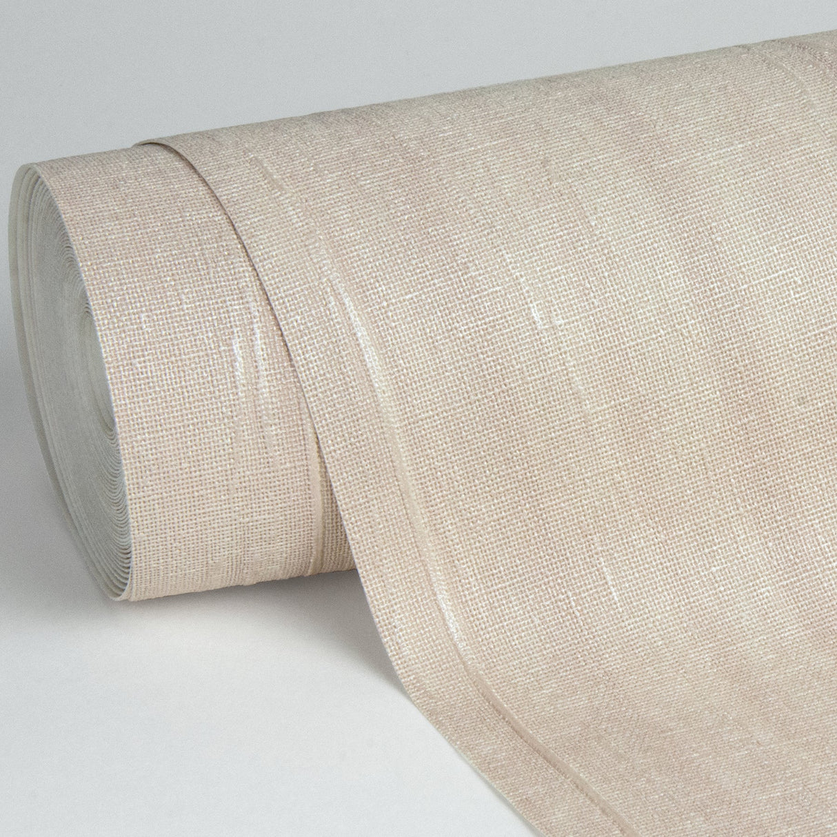 Eijffinger 307338 Diego Pink Distressed Texture Wallpaper