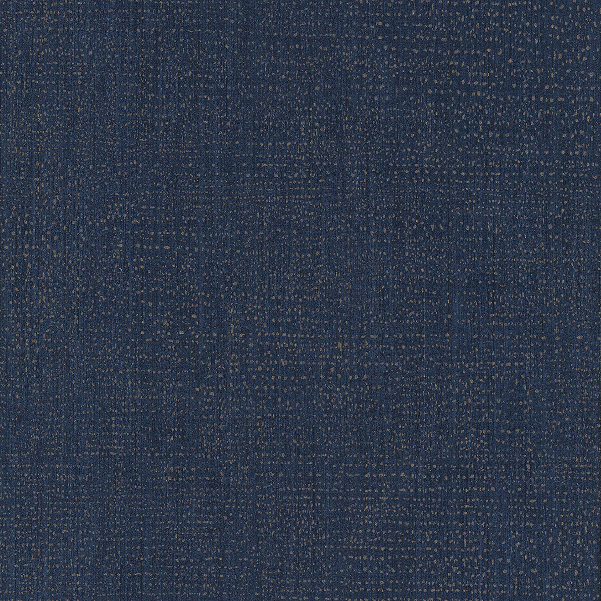 Eijffinger 307350 Fransisco Indigo Abstract Dots Wallpaper