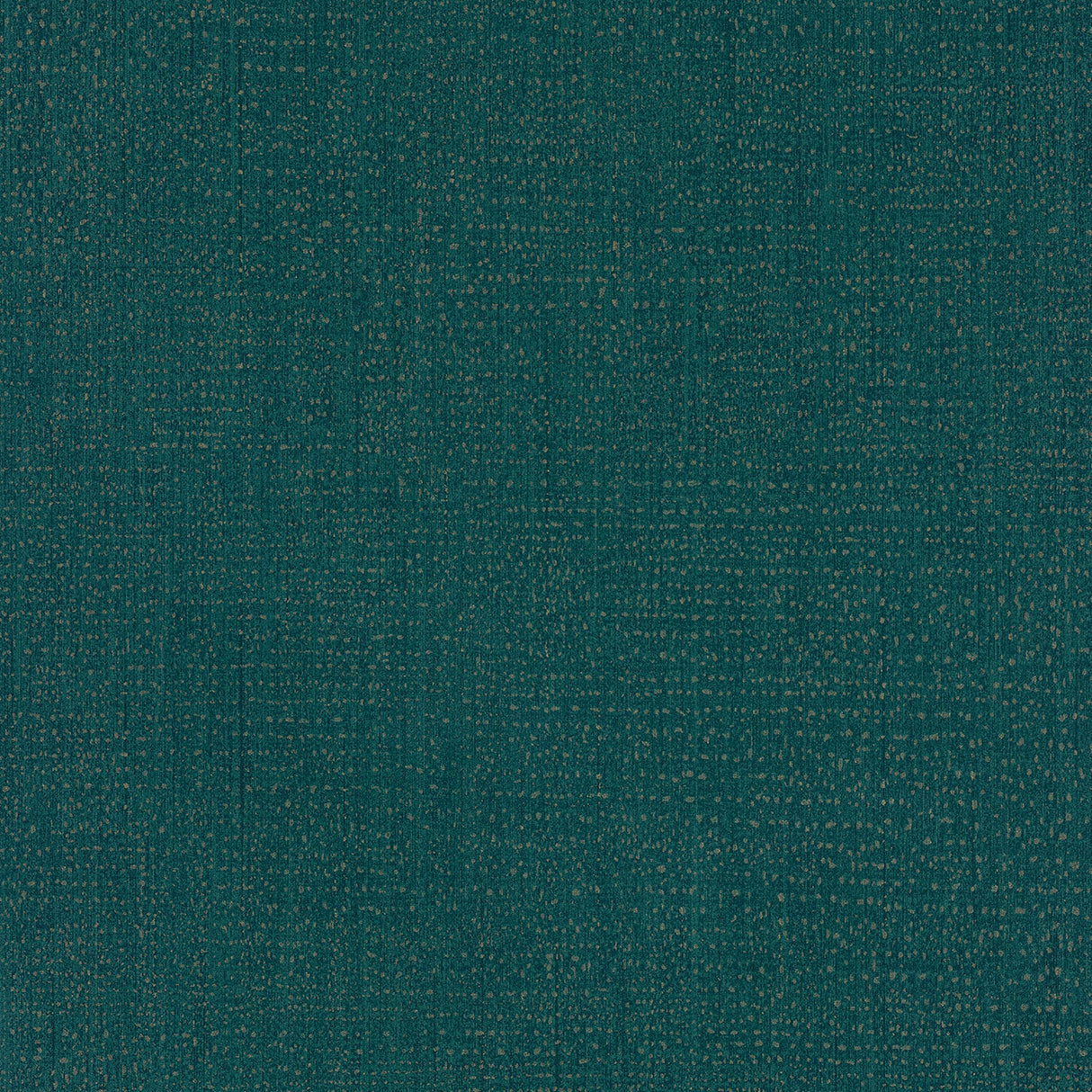 Eijffinger 307351 Fransisco Teal Abstract Dots Wallpaper