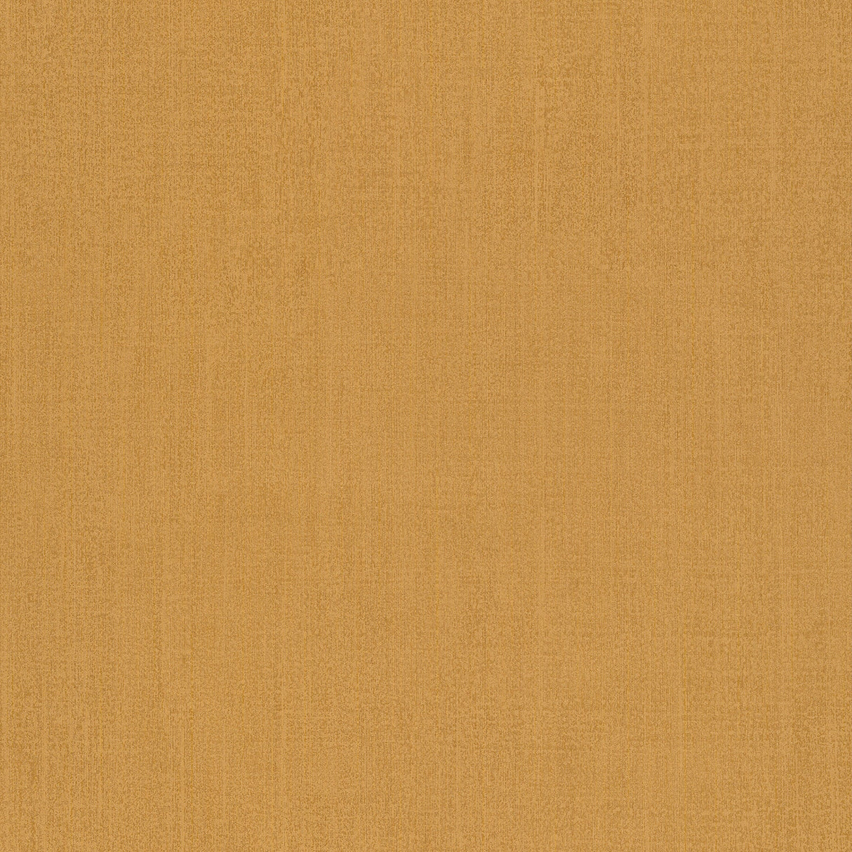 Eijffinger 307353 Fransisco Honey Abstract Dots Wallpaper