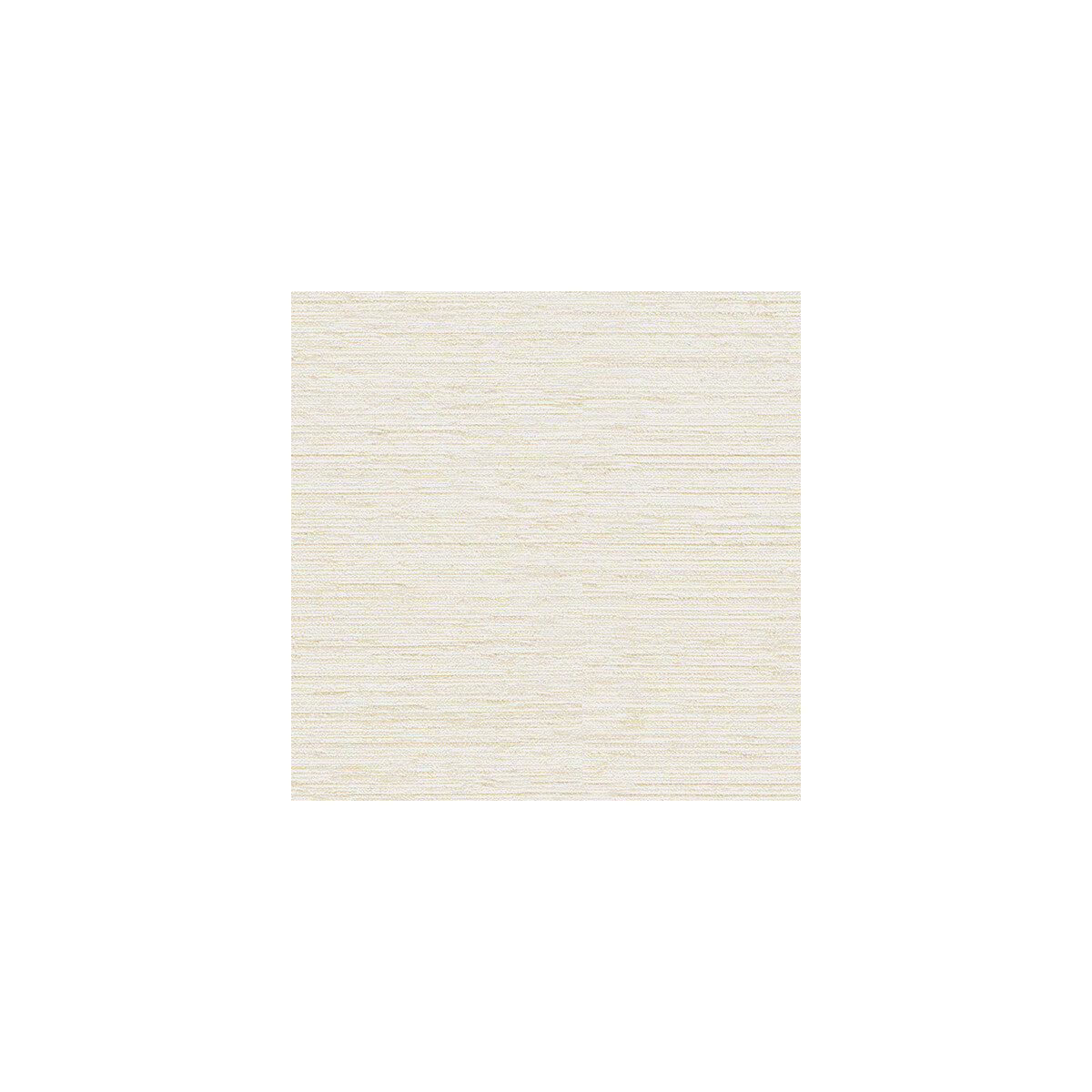 KRAVET COUTURE 30740.1.0 VOILA BLANC Fabric - Eade's Wallpaper