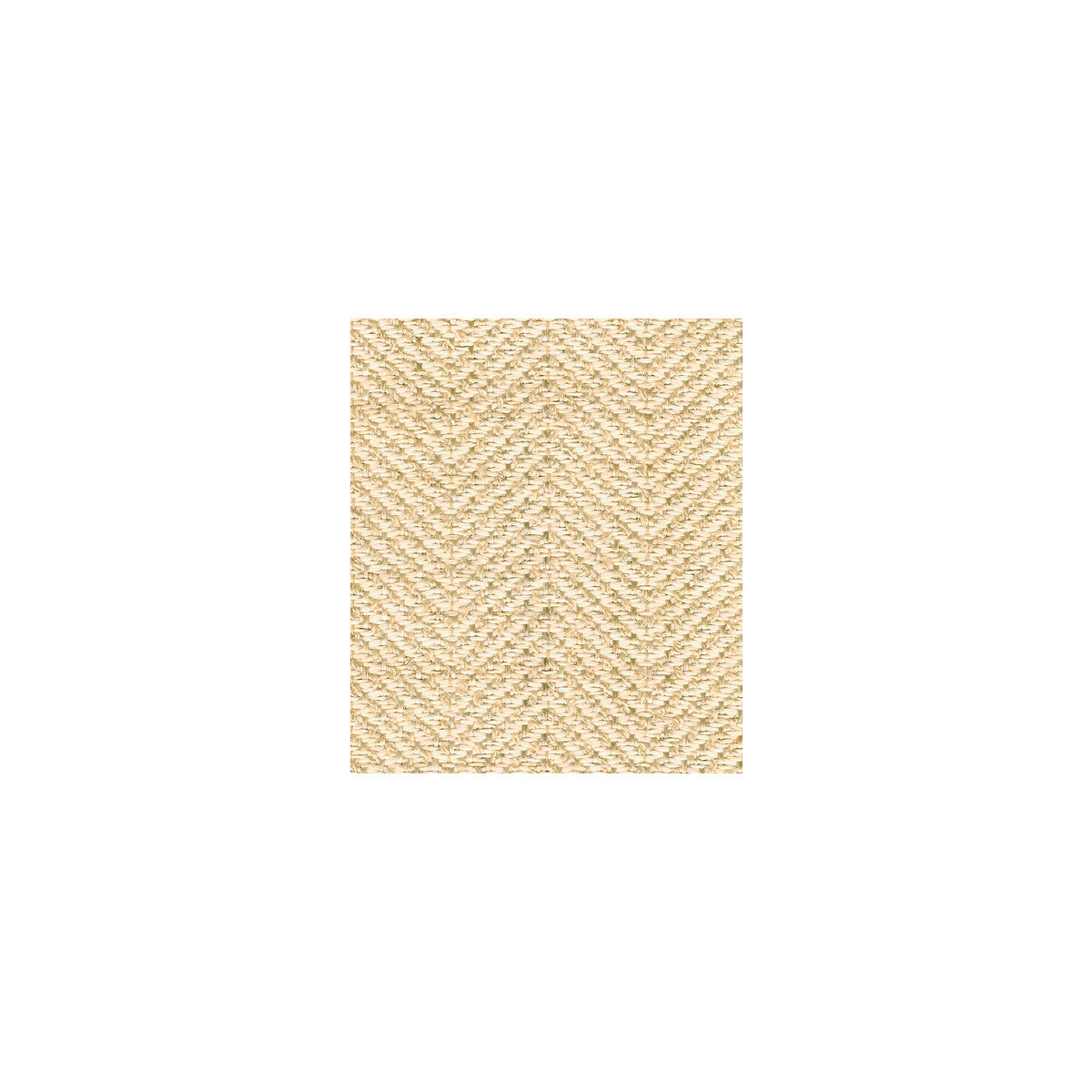 KRAVET BASICS 30758.1116.0 MARCELLUS NATURAL Fabric - Eade's Wallpaper