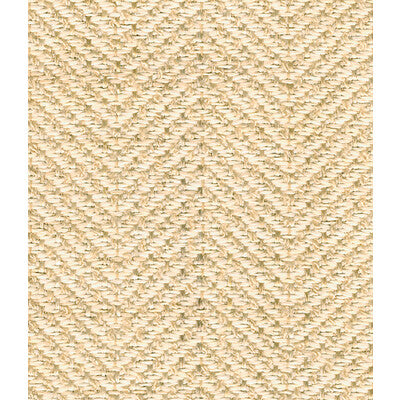 KRAVET BASICS 30758.1116.0 MARCELLUS NATURAL Fabric - Eade's Wallpaper