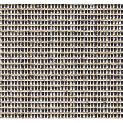 KRAVET BASICS 30759.51.0 FORMAN INK Fabric - Eade's Wallpaper