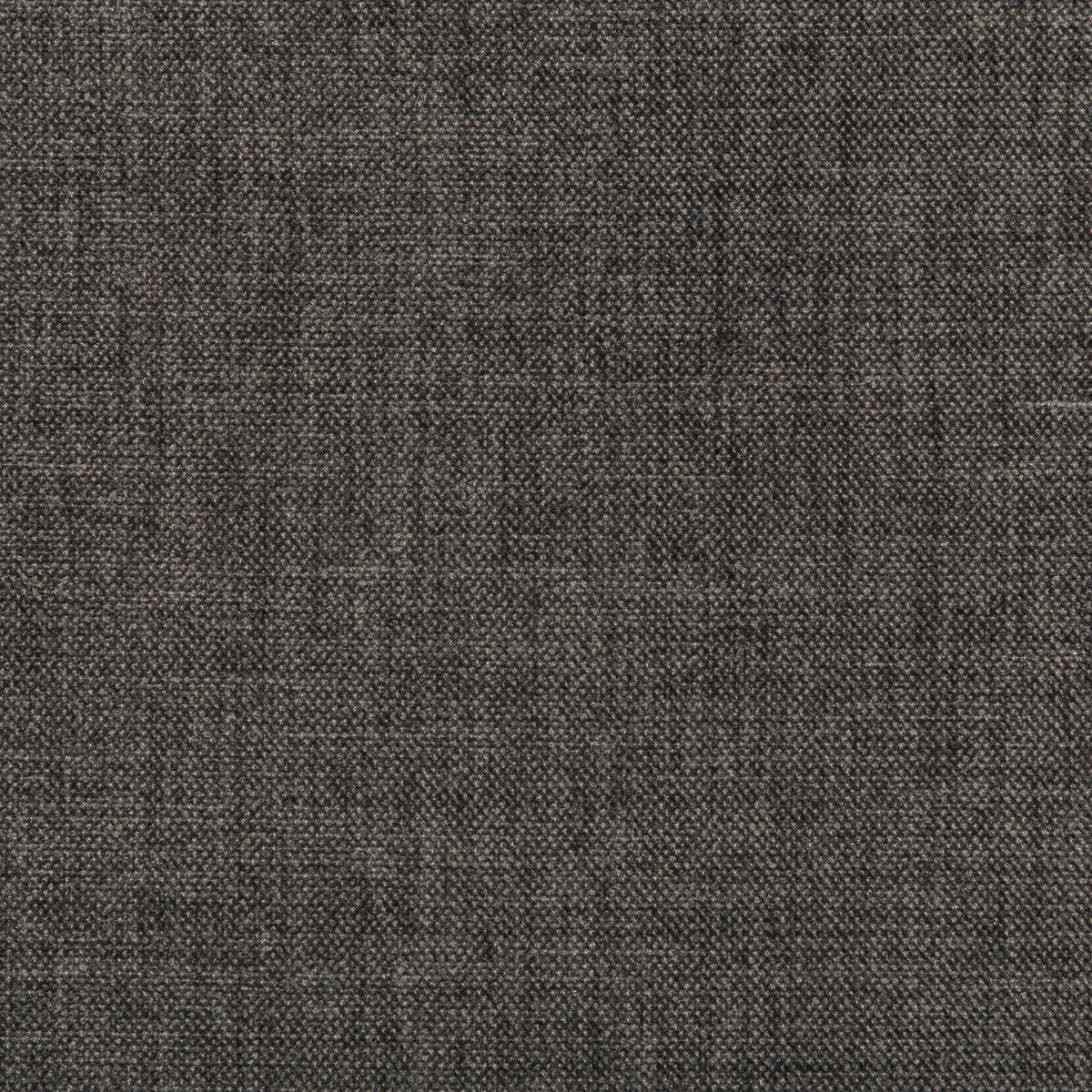 KRAVET DESIGN 30765.11.0 WALL METAL Fabric - Eade's Wallpaper