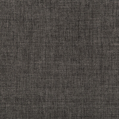 KRAVET DESIGN 30765.11.0 WALL METAL Fabric - Eade's Wallpaper