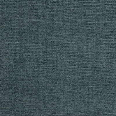 KRAVET DESIGN 30765.52.0 WALL SLATE Fabric - Eade's Wallpaper