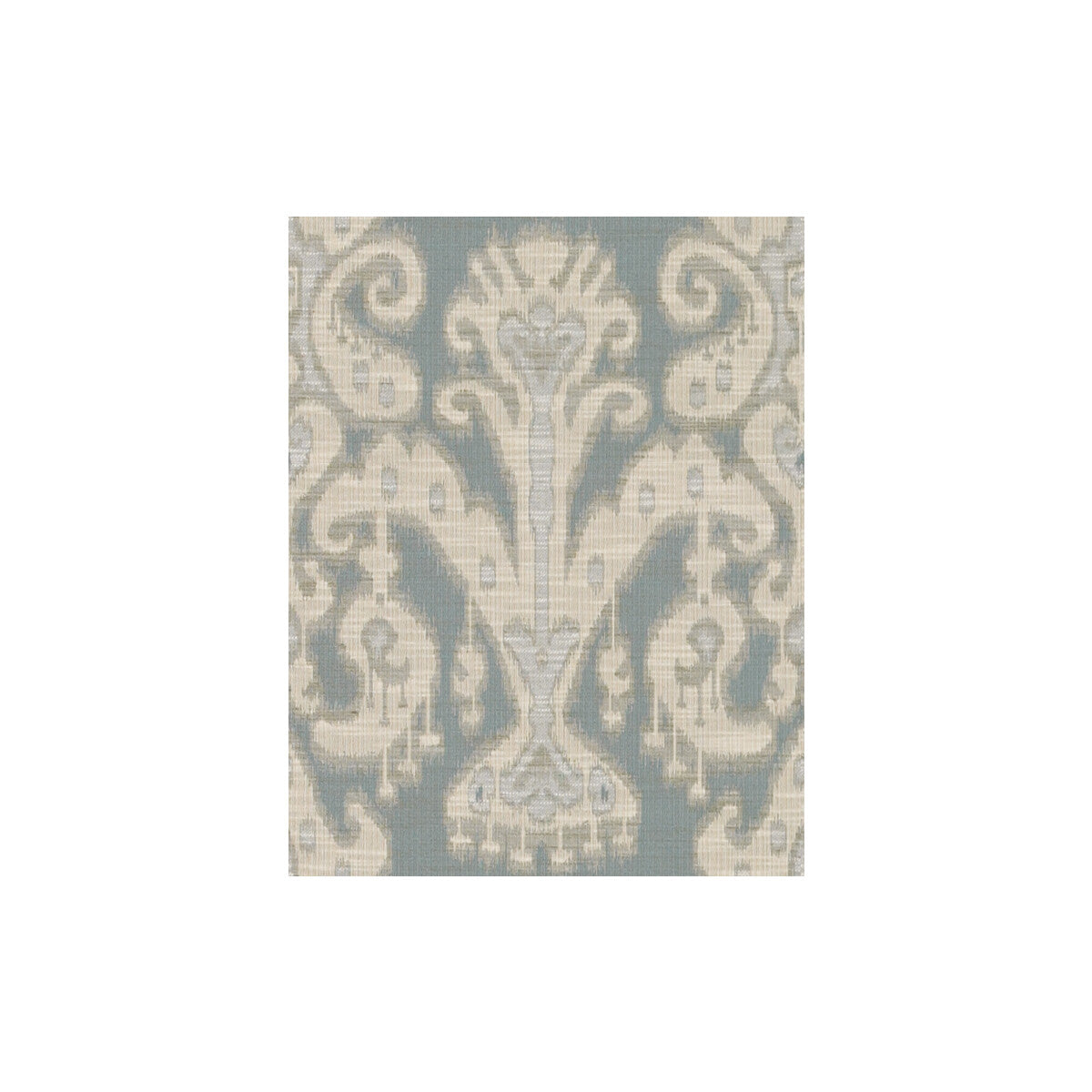 KRAVET DESIGN 30780.1516.0 KRAVET DESIGN 30780-1516 Fabric - Eade's Wallpaper