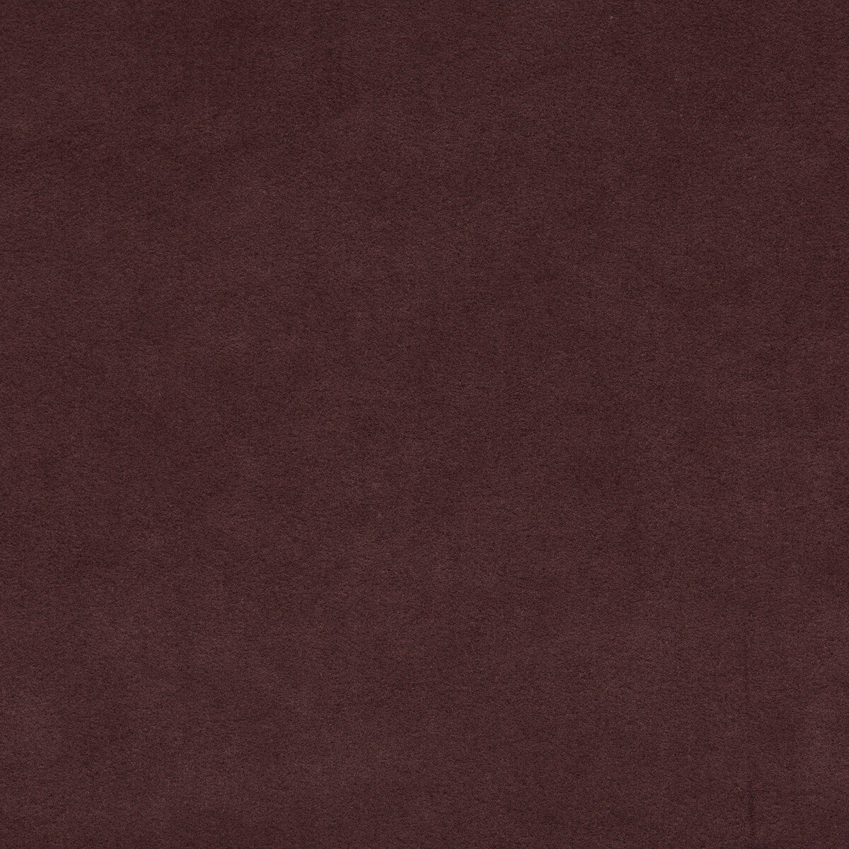 KRAVET DESIGN 30787.10.0 ULTRASUEDE GREEN BERRY Fabric - Eade's Wallpaper