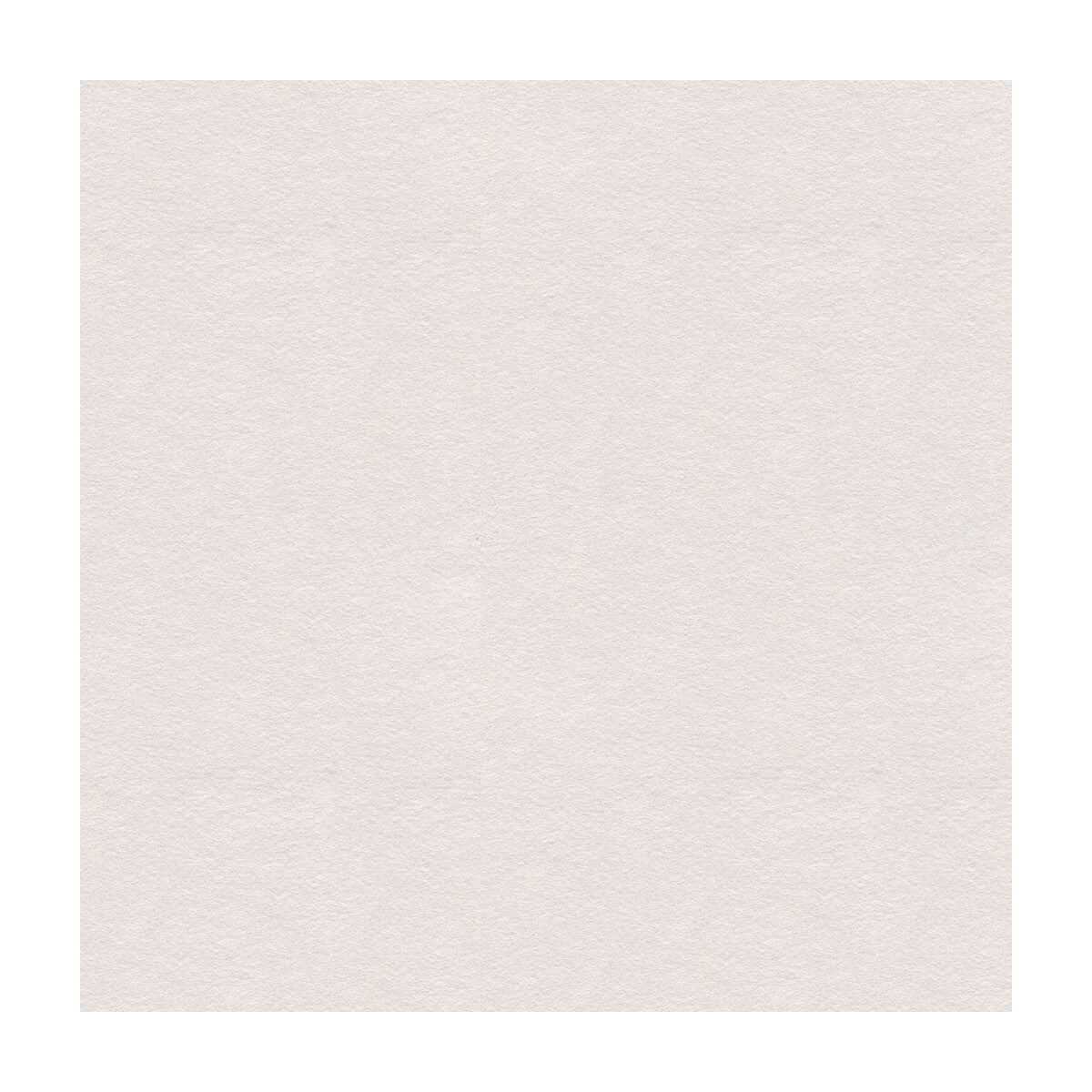 KRAVET DESIGN 30787.1000.0 ULTRASUEDE GREEN DUSTY GREY Fabric - Eade's Wallpaper