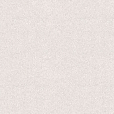 KRAVET DESIGN 30787.1000.0 ULTRASUEDE GREEN DUSTY GREY Fabric - Eade's Wallpaper