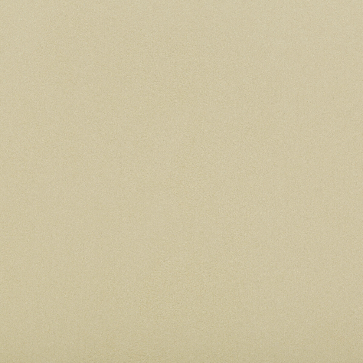 KRAVET DESIGN 30787.1001.0 ULTRASUEDE GREEN SHELL Fabric - Eade's Wallpaper