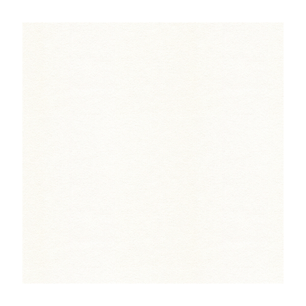 KRAVET DESIGN 30787.1002.0 ULTRASUEDE GREEN COTTONBALL Fabric - Eade's Wallpaper