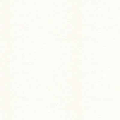 KRAVET DESIGN 30787.1002.0 ULTRASUEDE GREEN COTTONBALL Fabric - Eade's Wallpaper