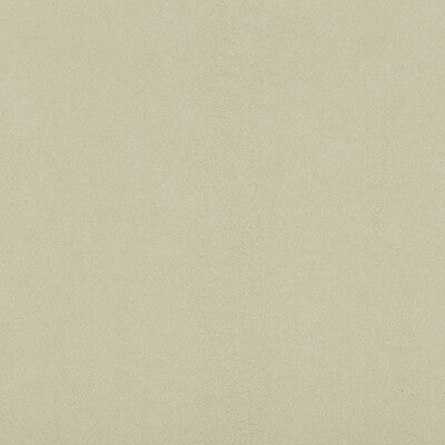 KRAVET DESIGN 30787.100.0 ULTRASUEDE GREEN RICE Fabric - Eade's Wallpaper