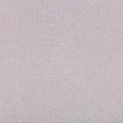 KRAVET DESIGN 30787.1010.0 ULTRASUEDE GREEN LILAC Fabric - Eade's Wallpaper