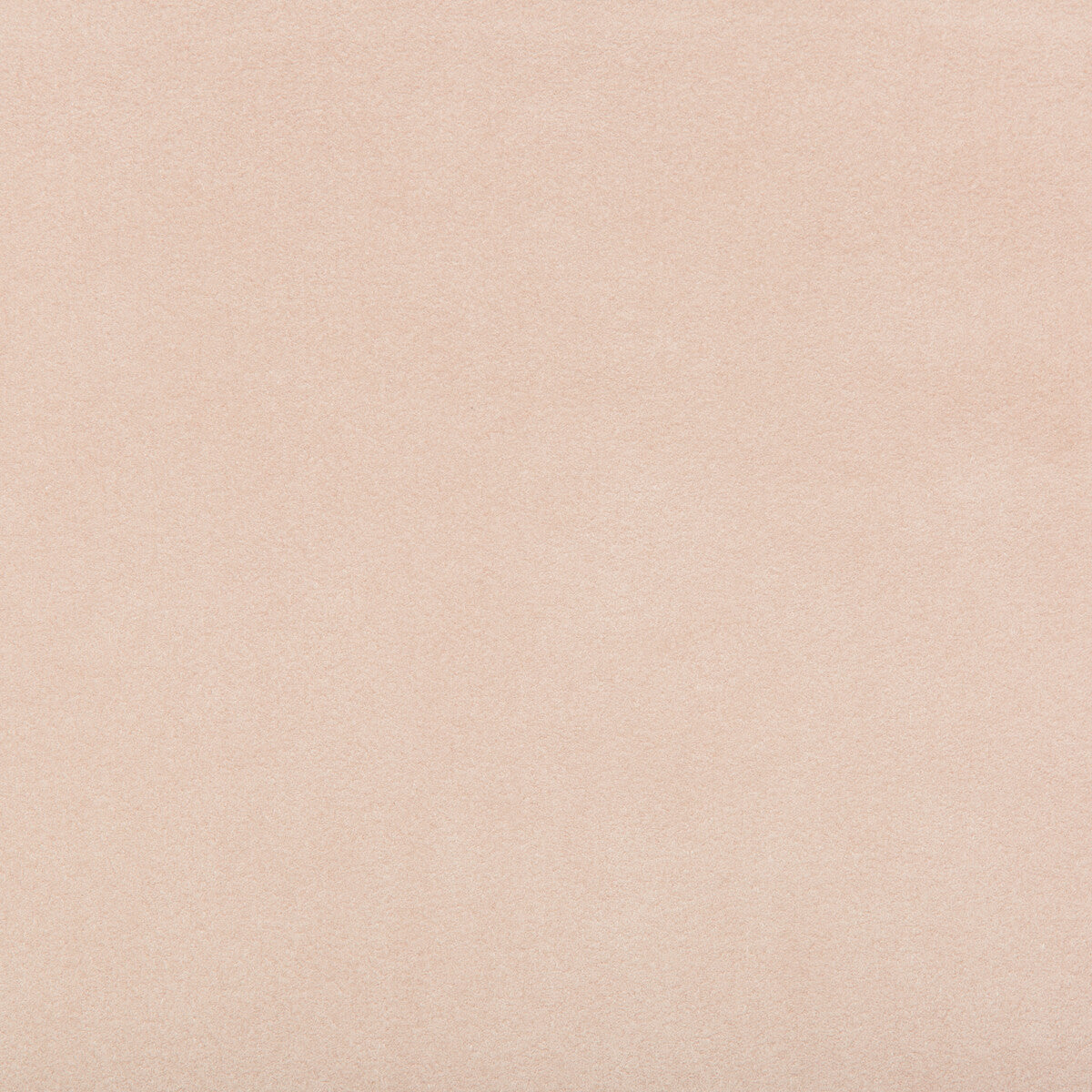 KRAVET DESIGN 30787.1017.0 ULTRASUEDE GREEN ROSE Fabric - Eade's Wallpaper